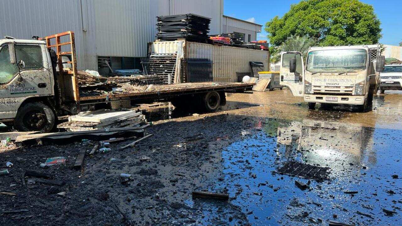 Image for read more article 'READ MORE'