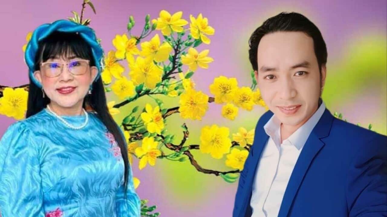 Image for read more article 'READ MORE'