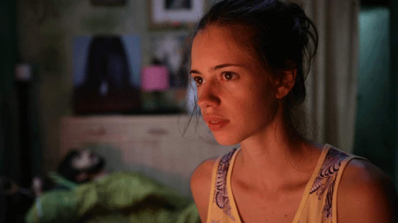 That-Girl_627_550887857