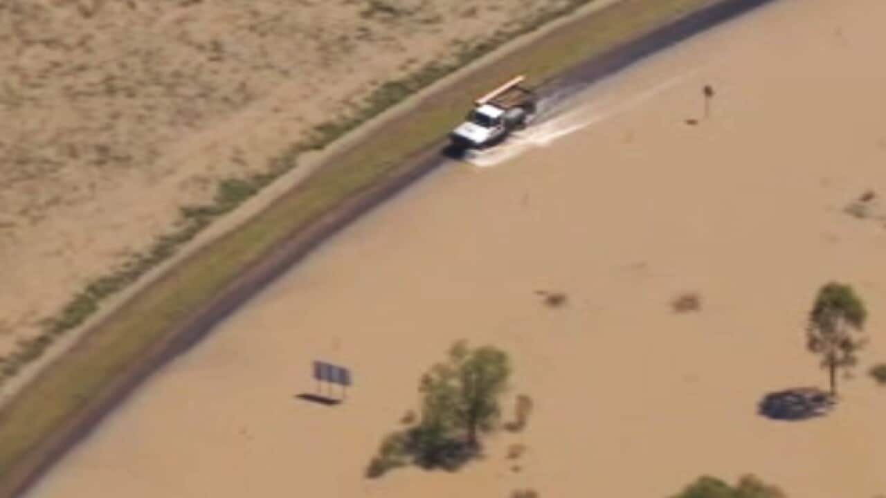 floods_nsw_ten_111128_1940137174