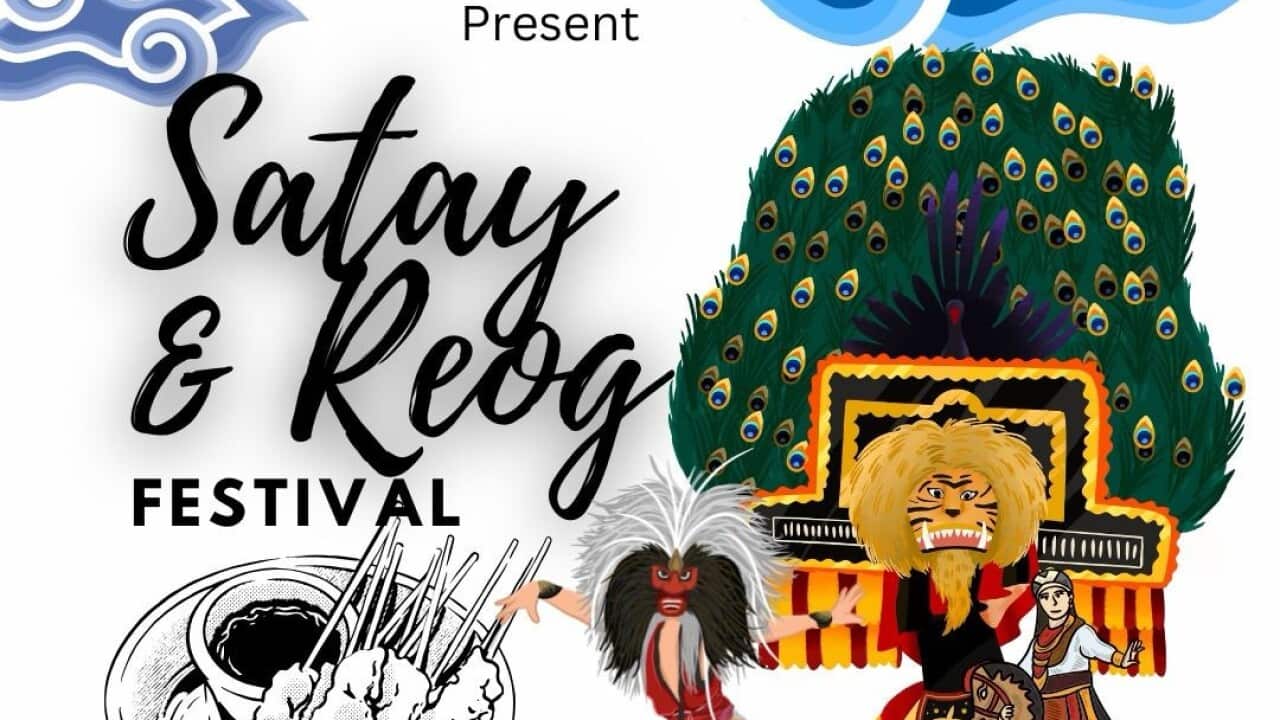 Image for read more article 'Baca juga'