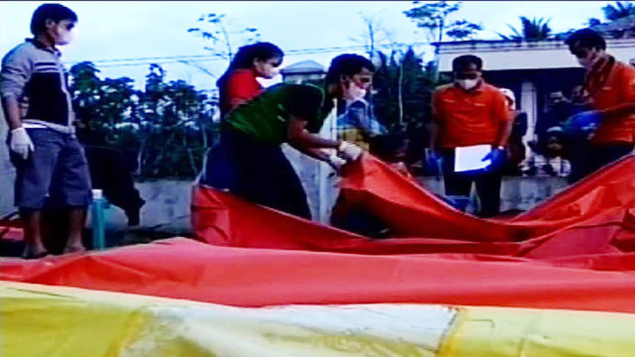 asylum_boat_indo_metrotv.jpg