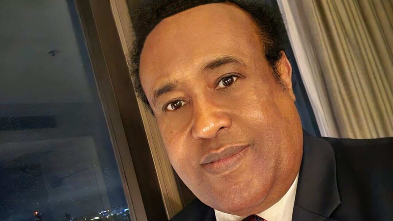 Dr Bashiir Nuur.jpg