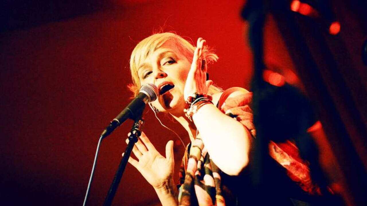 snik koncert.jpg