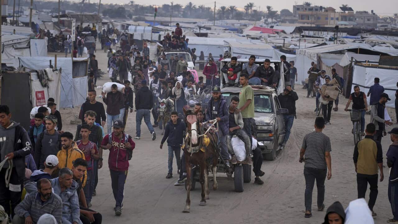 Image for read more article 'READ MORE'