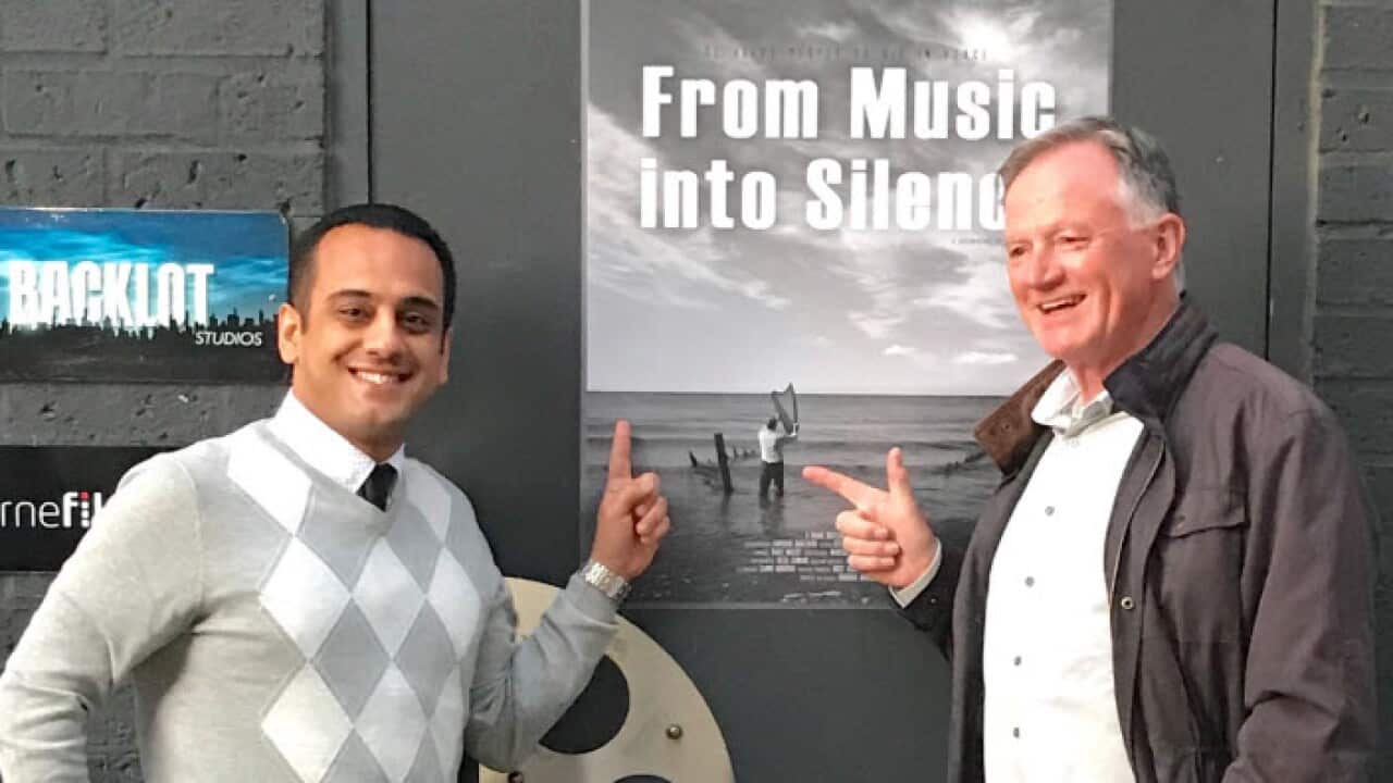 Image for read more article 'مطالب بیشتر:'