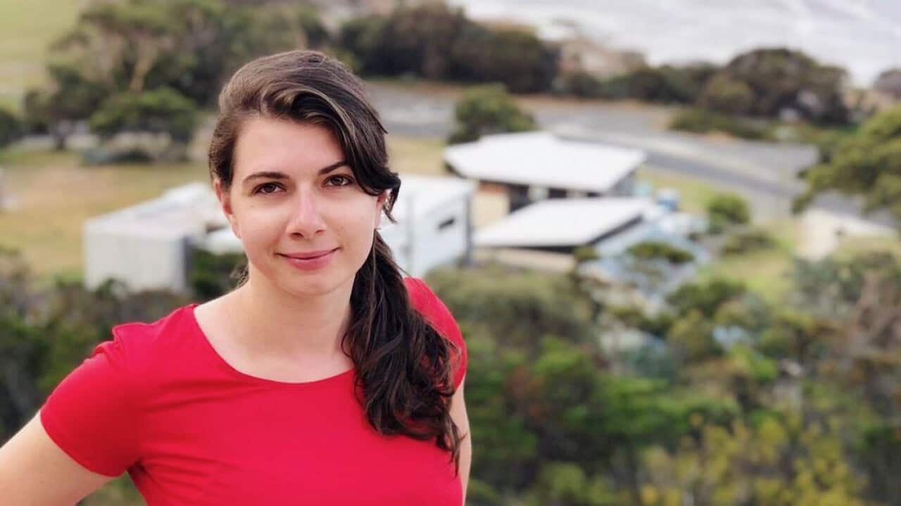 Image for read more article 'Ascolta anche:'