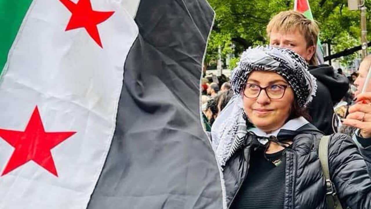 Image for read more article 'READ MORE'