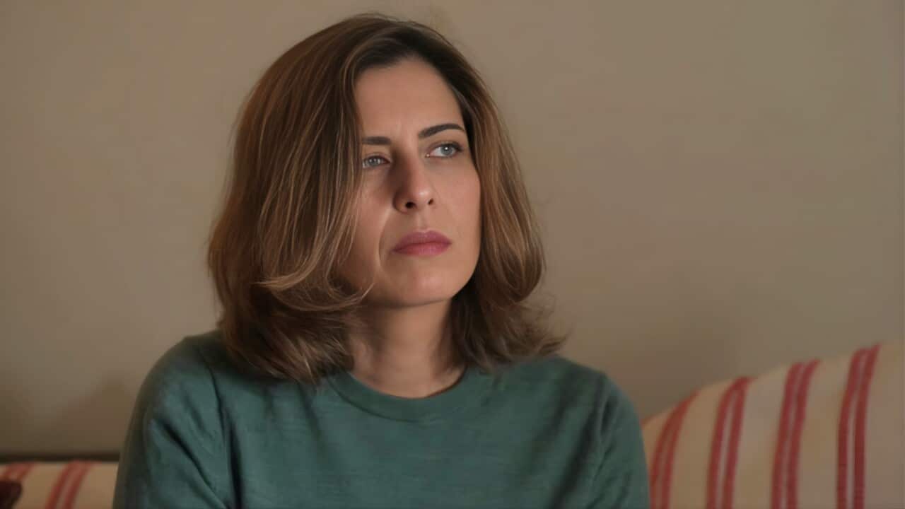 Emilia Nazari (SBS).jpg