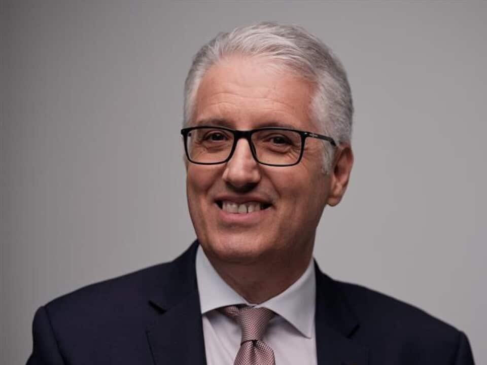 SBS-Chair_Dr-Nicholas-Pappas-AM2-1.jpg