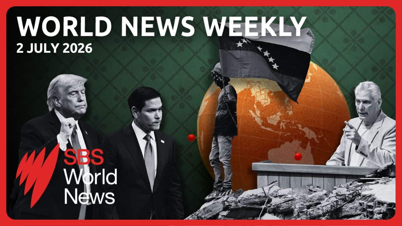 UPDATED WNWEP67 Thumbnail_0207.jpg