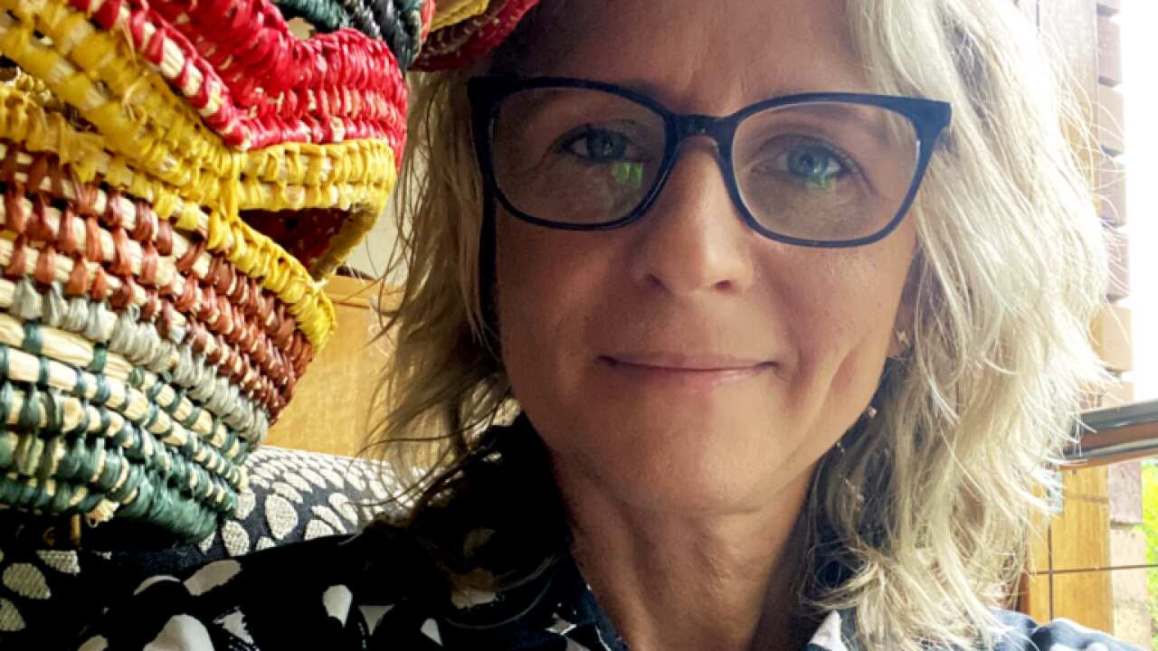 MAGDA-MYSZKOWSKI (2).png