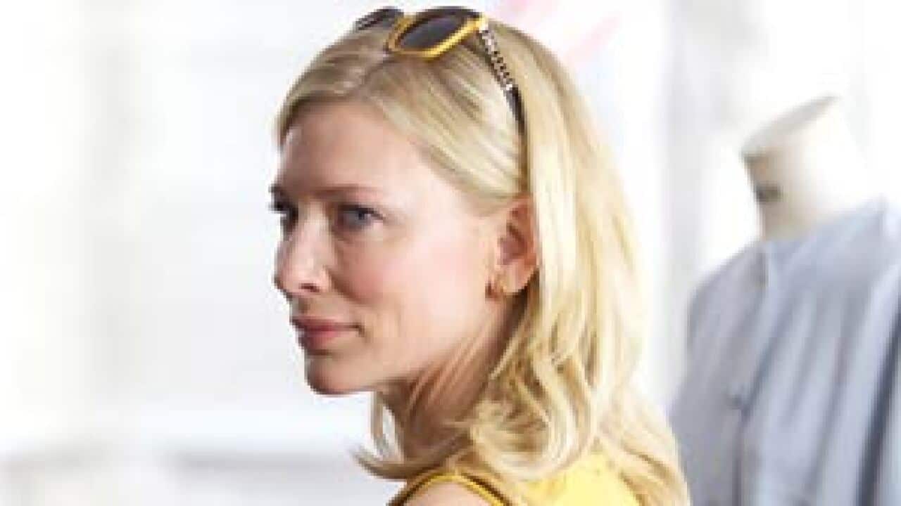 Cate_301_1_1096596541
