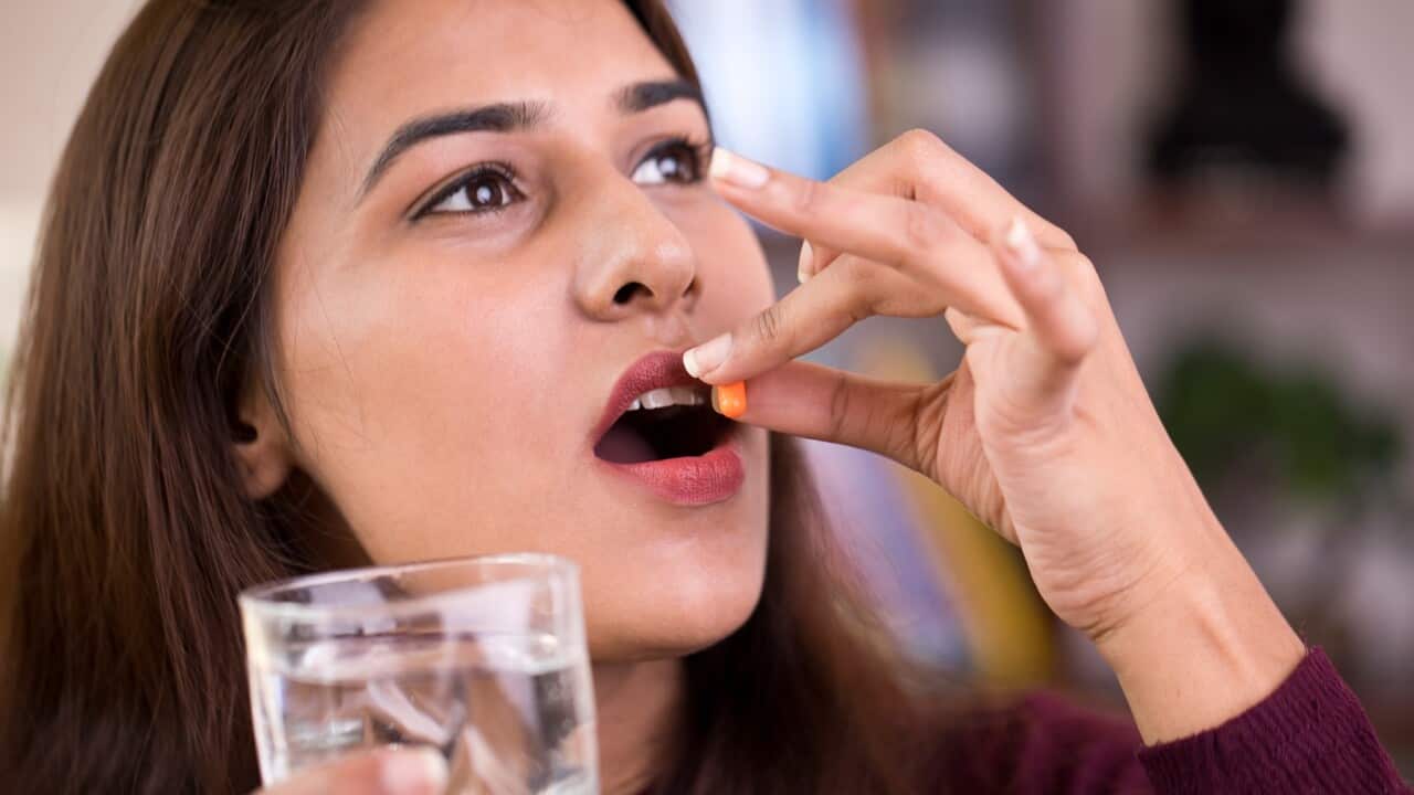 Image for read more article 'ALSO LISTEN'