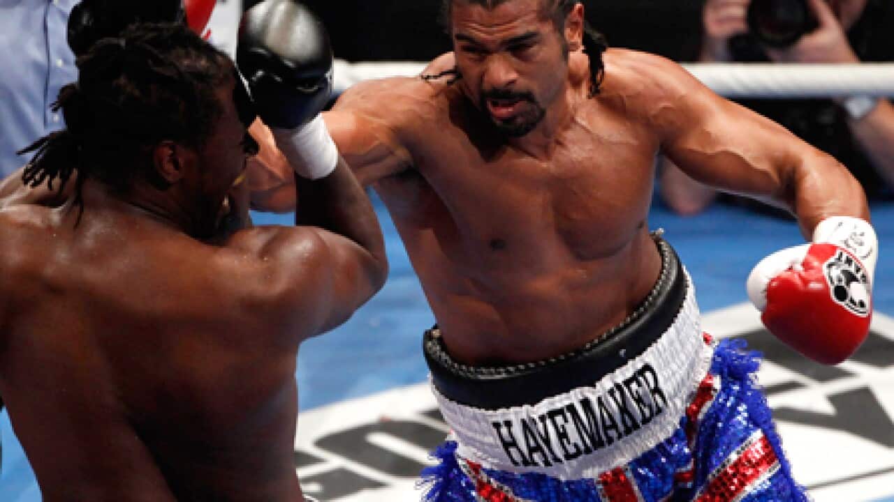 haye_boxing_punch_101116_B_reuters_153255040