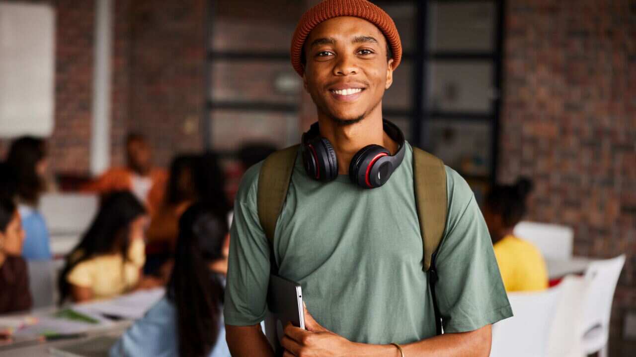 Int students11.jpg