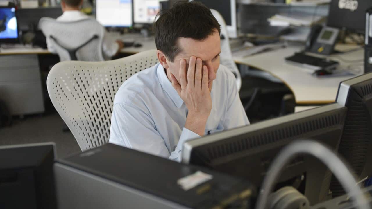 Income levels have become unstable because of COVID-19.