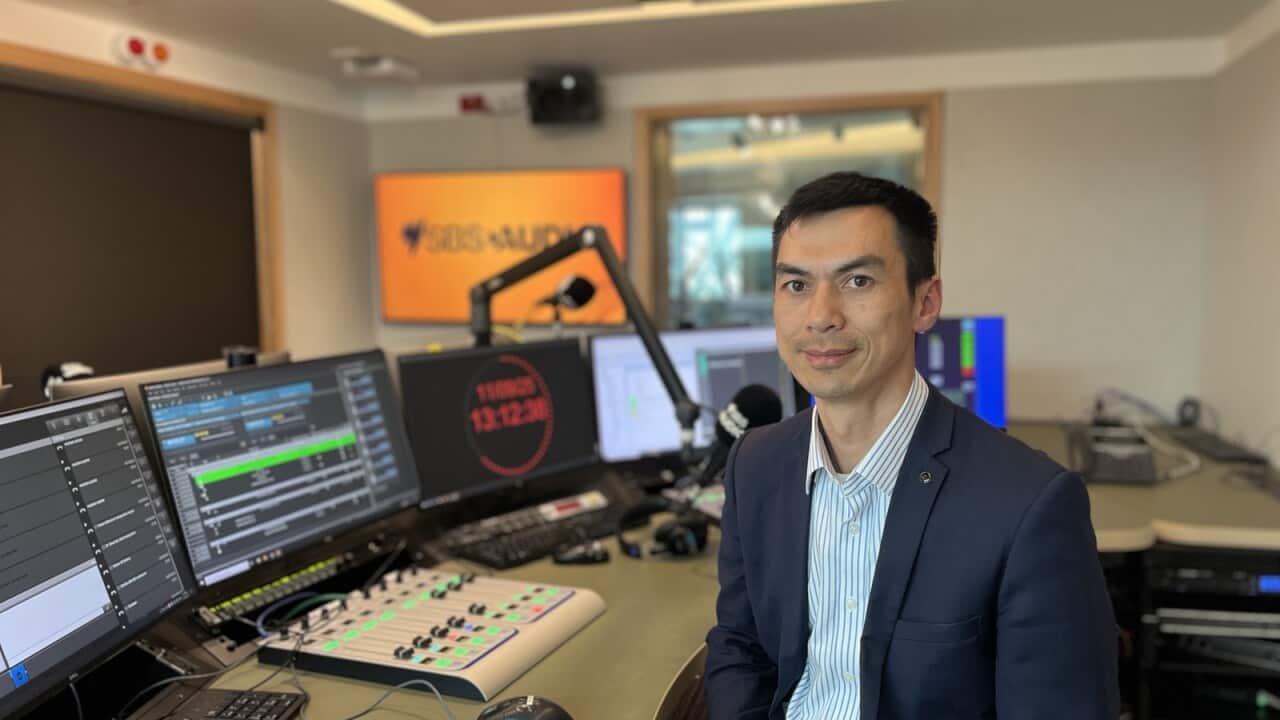 Image for read more article 'READ MORE'