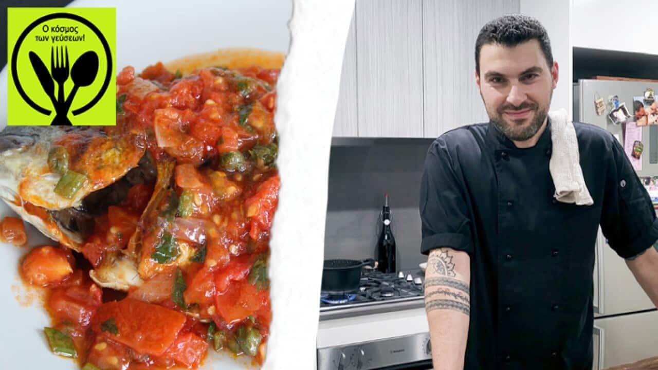 Image for read more article 'ΔΕΙΤΕ ΑΚΟΜΗ'