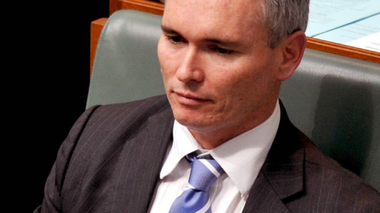 craig_thomson_parly_110819_B_AAP_566793721