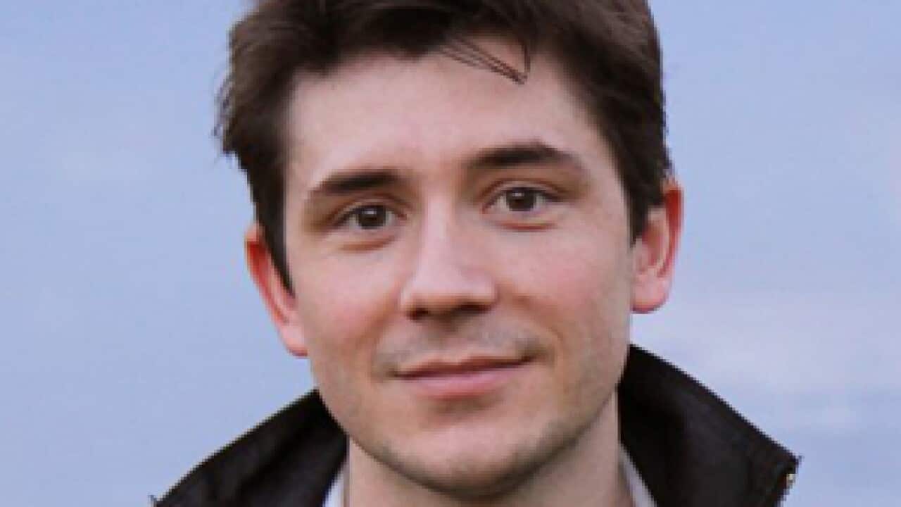 Matthew-Holmes_301_939938745