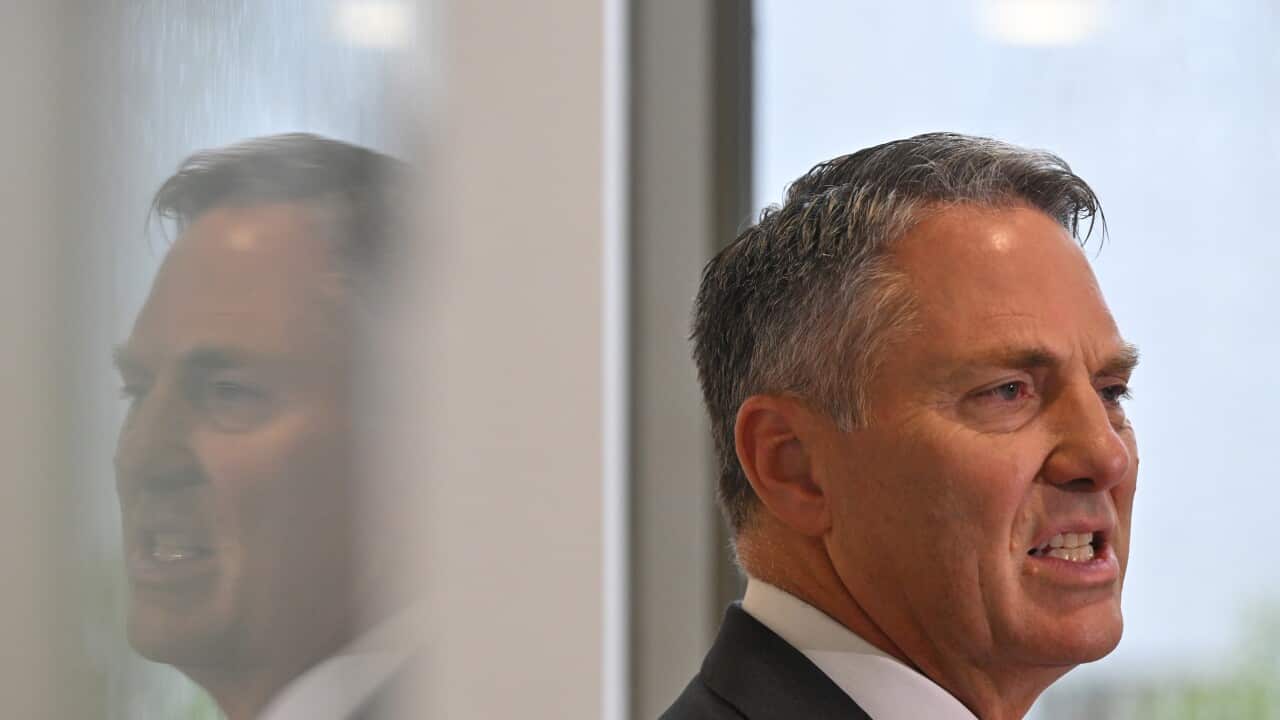 Image for read more article 'READ MORE'