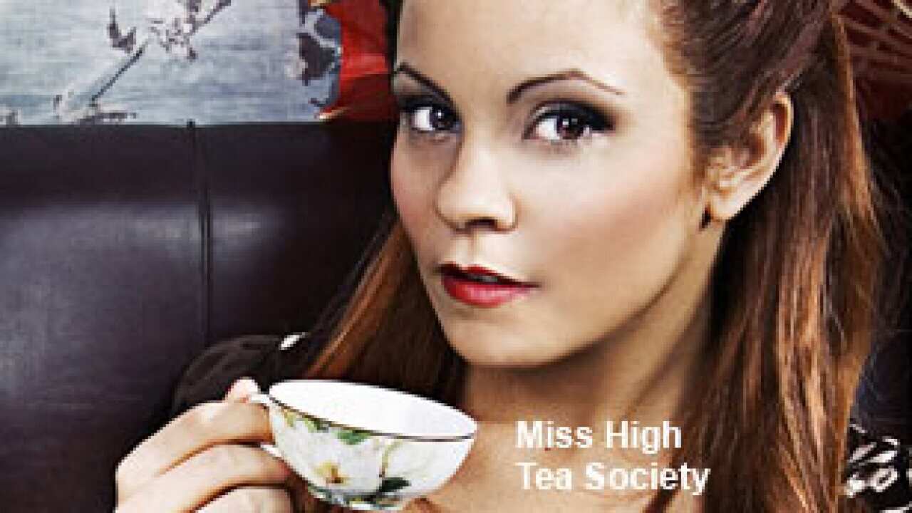 100804-featured-foodie-3_1603316439