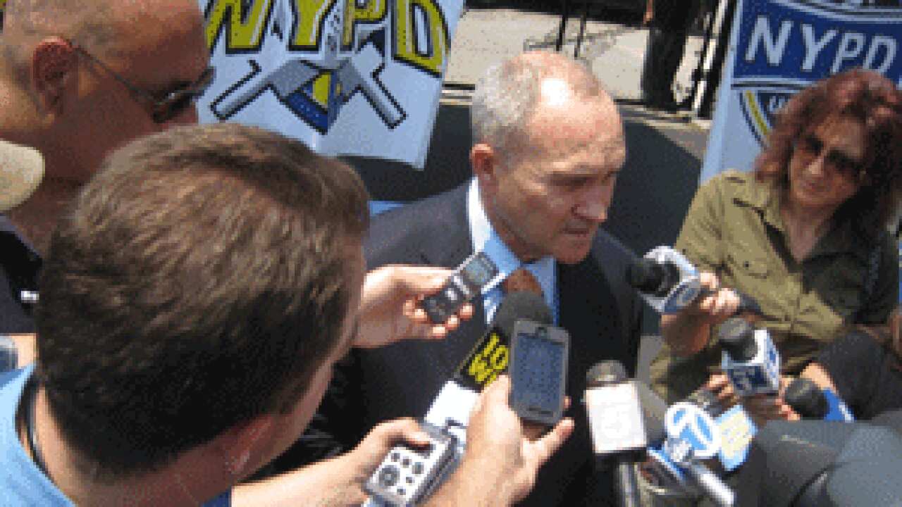 NYPD_Ray_Kelly_110621_Matthew_Hall_1424068733