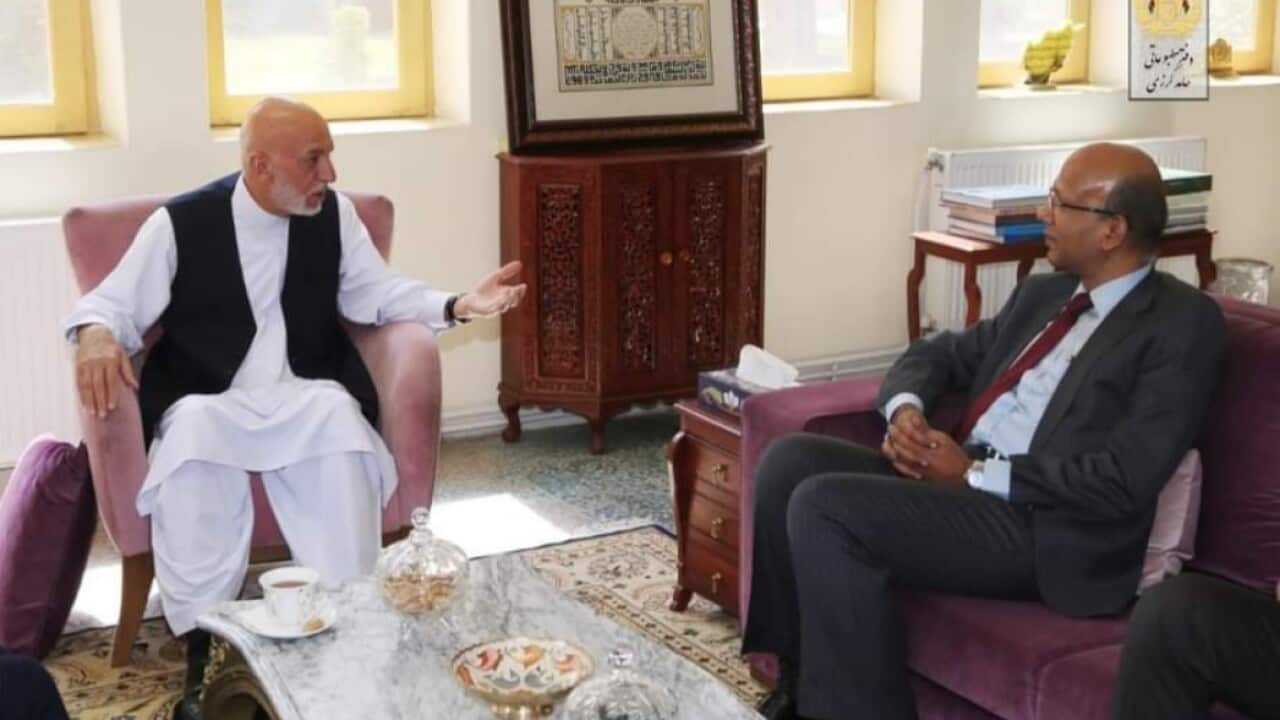 حامد كرزى رئيس جمهور سابق افغانستان.jpg