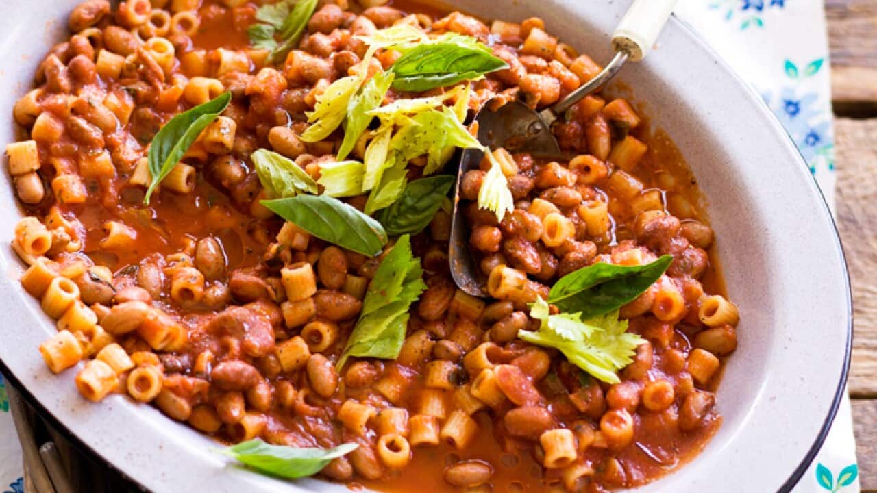 Pasta-e-Fagioli-Borlotti-Bean-Pasta.jpg