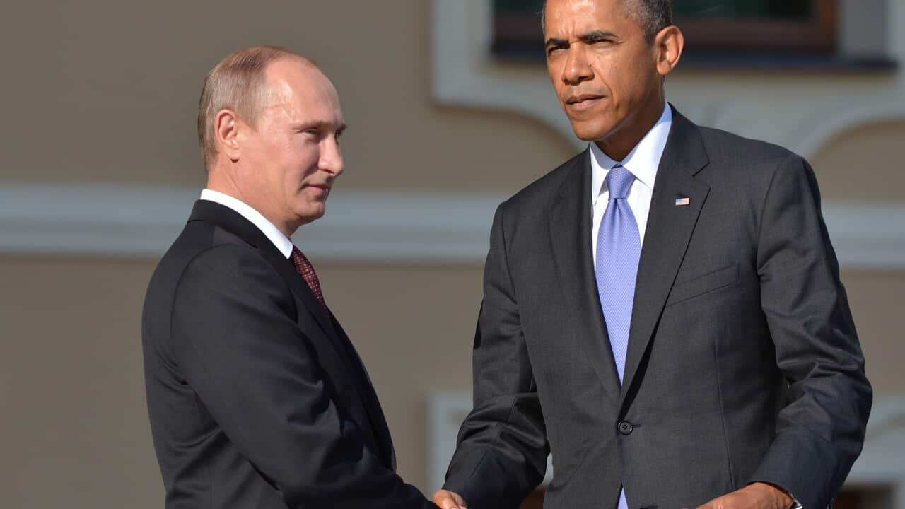 obama_putin_g20_130906_getty.JPG