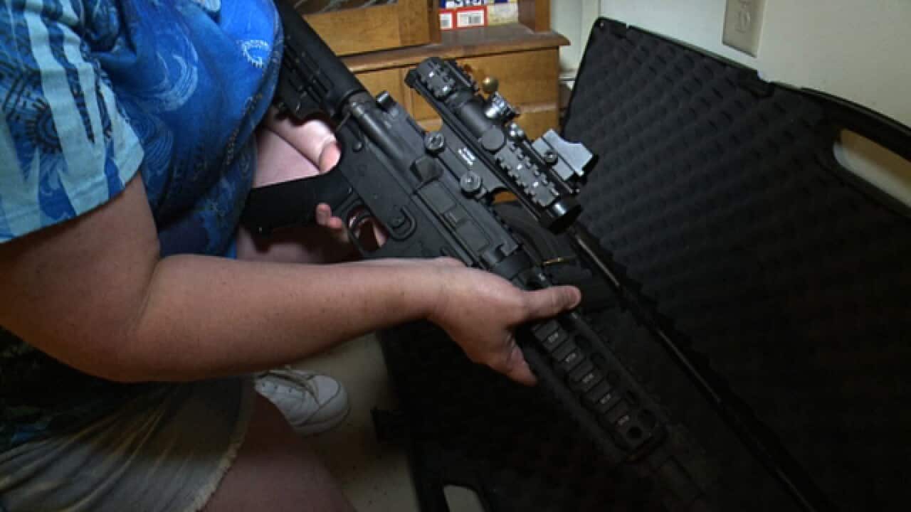 gun debate_798543931