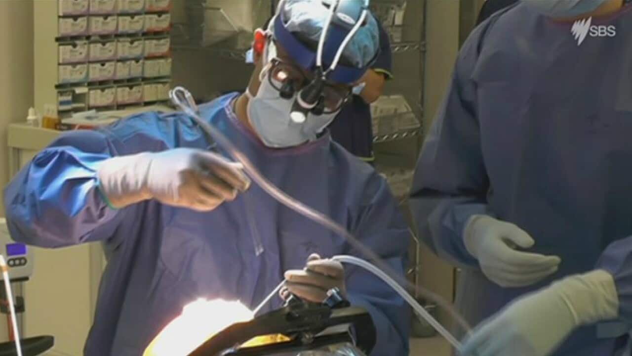 Image for read more article '更多內容'