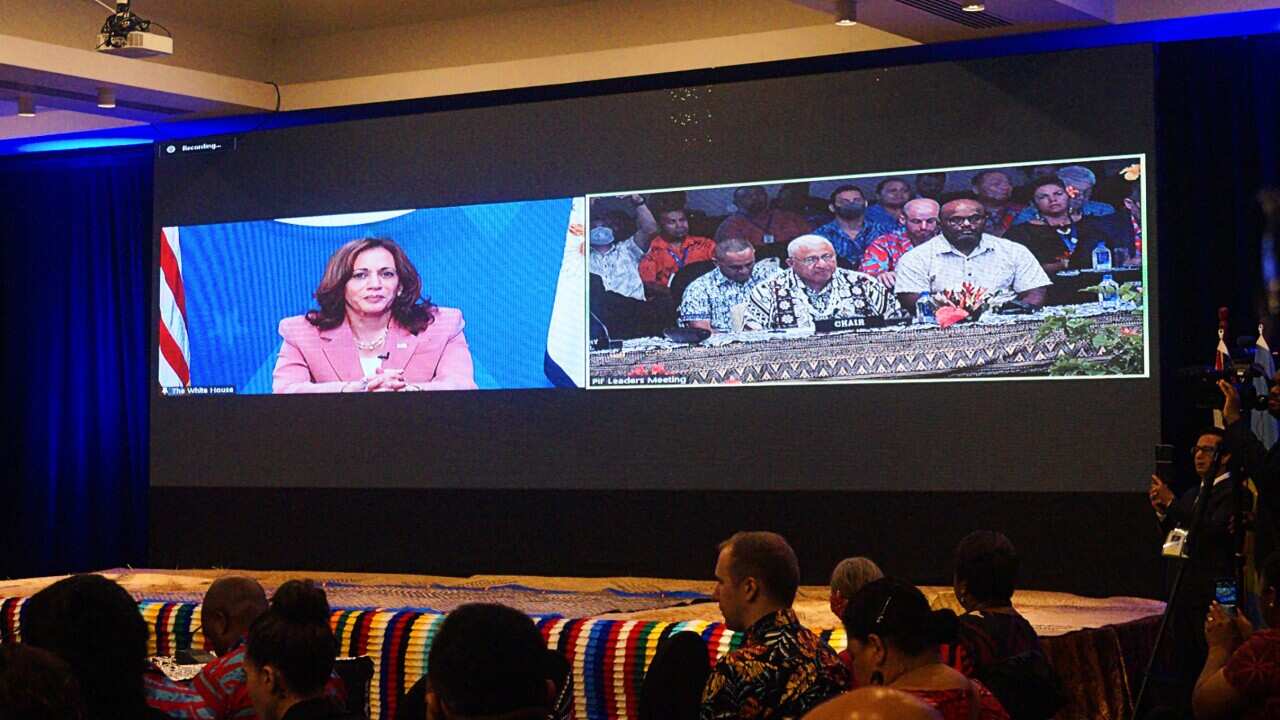 Image for read more article '相關內容'