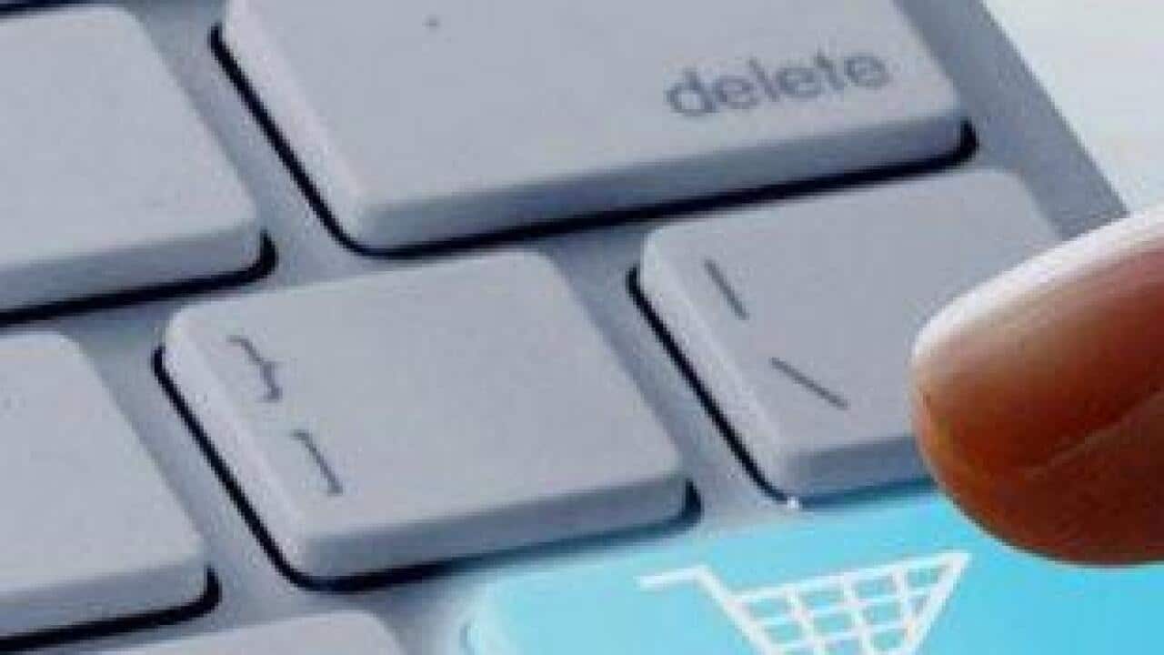 Fair Trading - Consumers' rights when shopping online