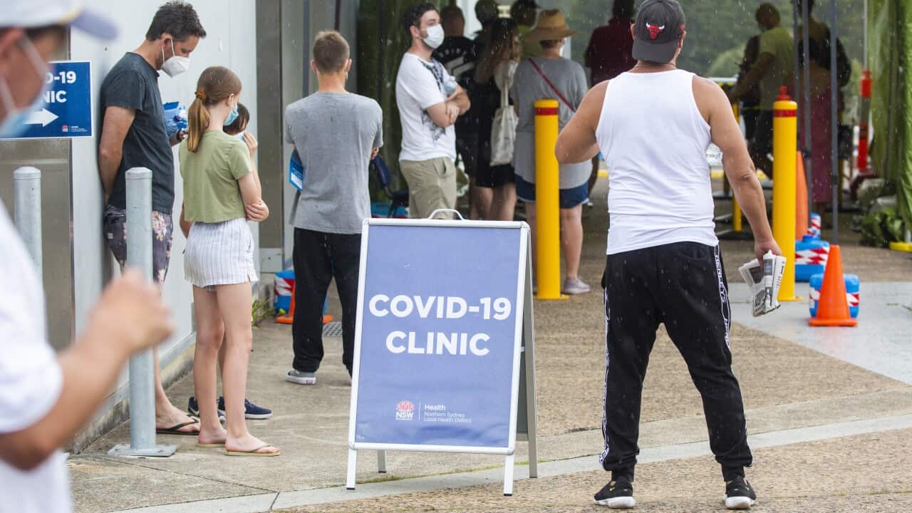 Experts say there are 'double standards' in how certain COVID-19 rule breakers are treated.