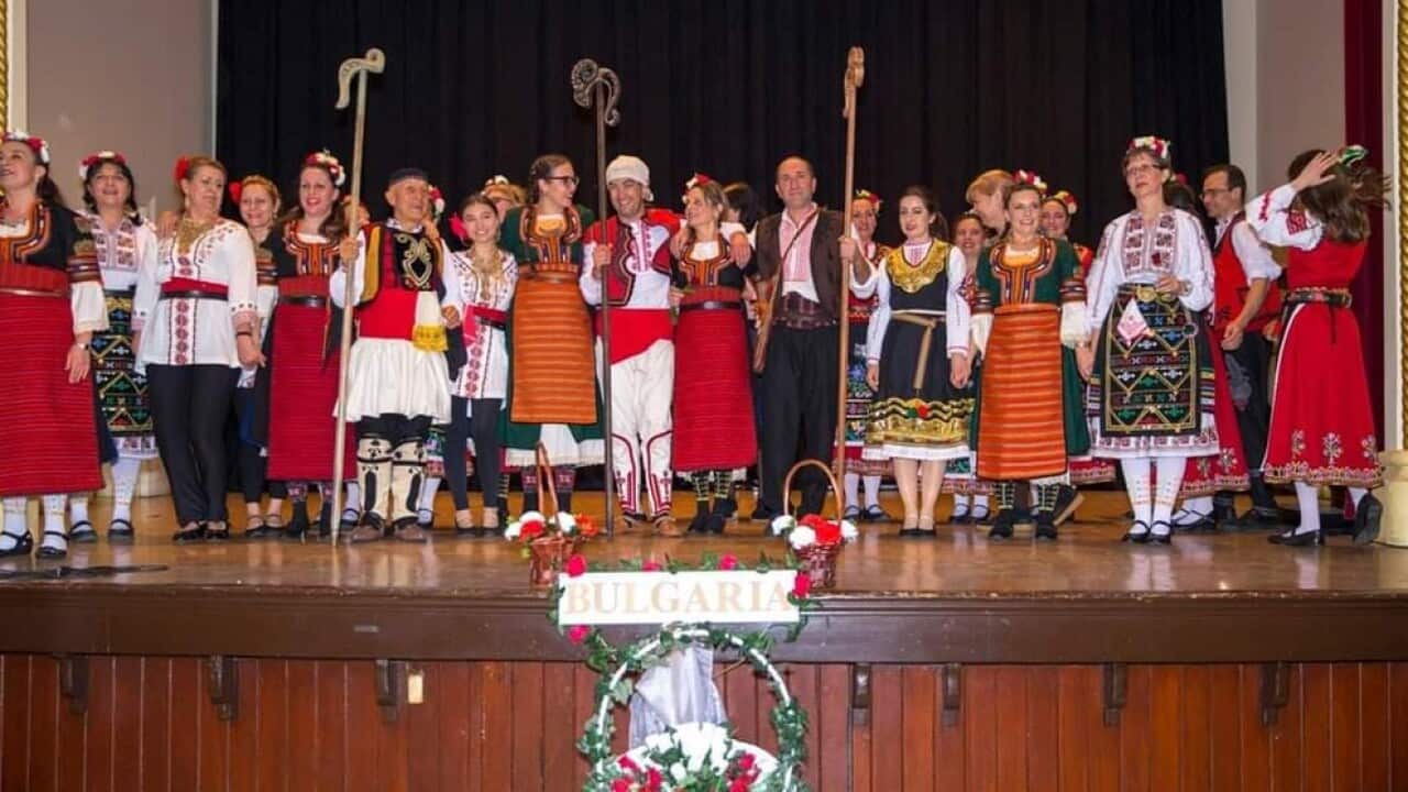 All Bulgarian Festival Melbourne.jpg