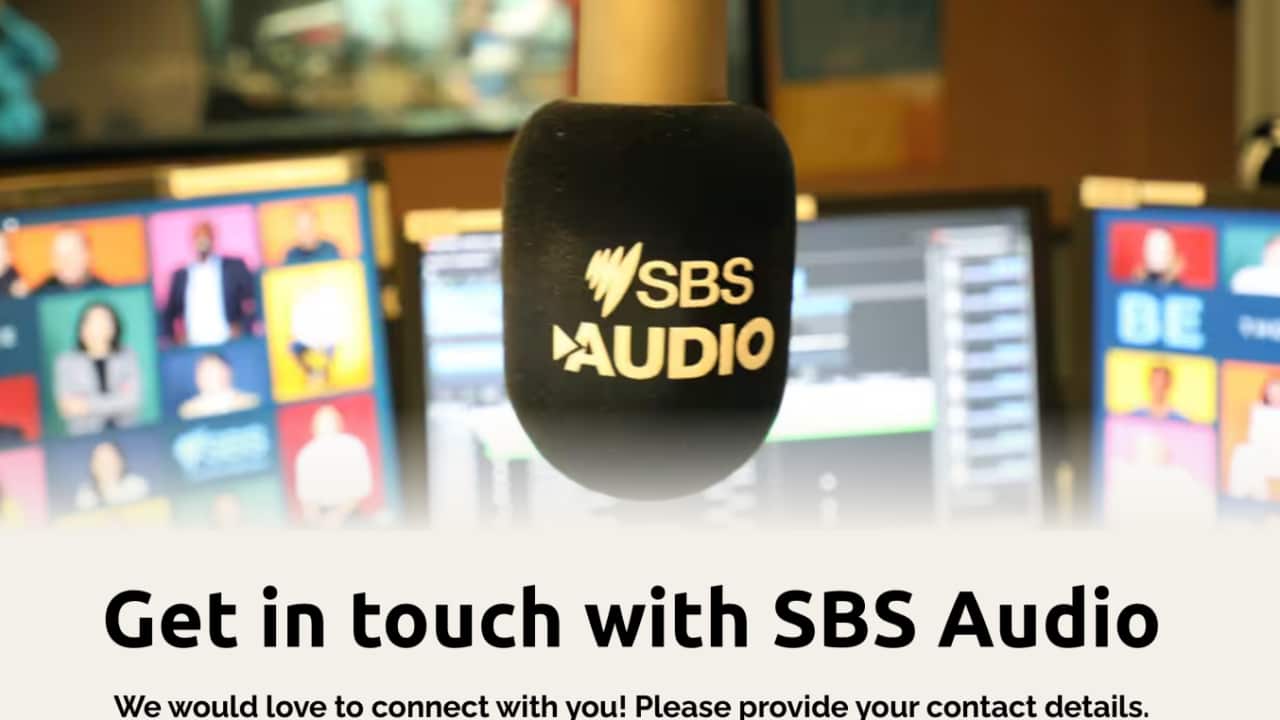 get-in-touch-with-sbs-audio-poster.png
