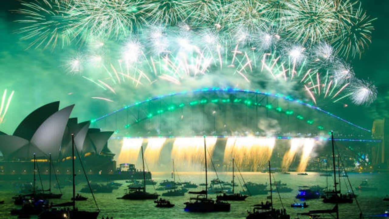 Image for read more article ''