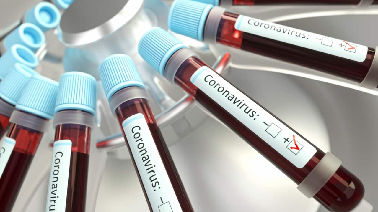 Image for read more article ''