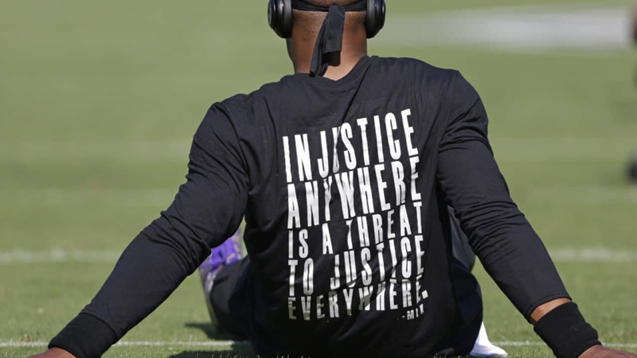 Carolina Panthers quarterback Cam Newton