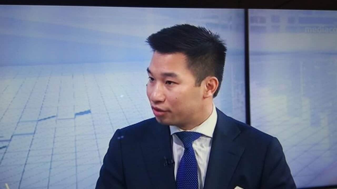 Image for read more article ''