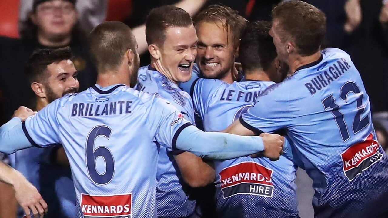 Siem de Jong