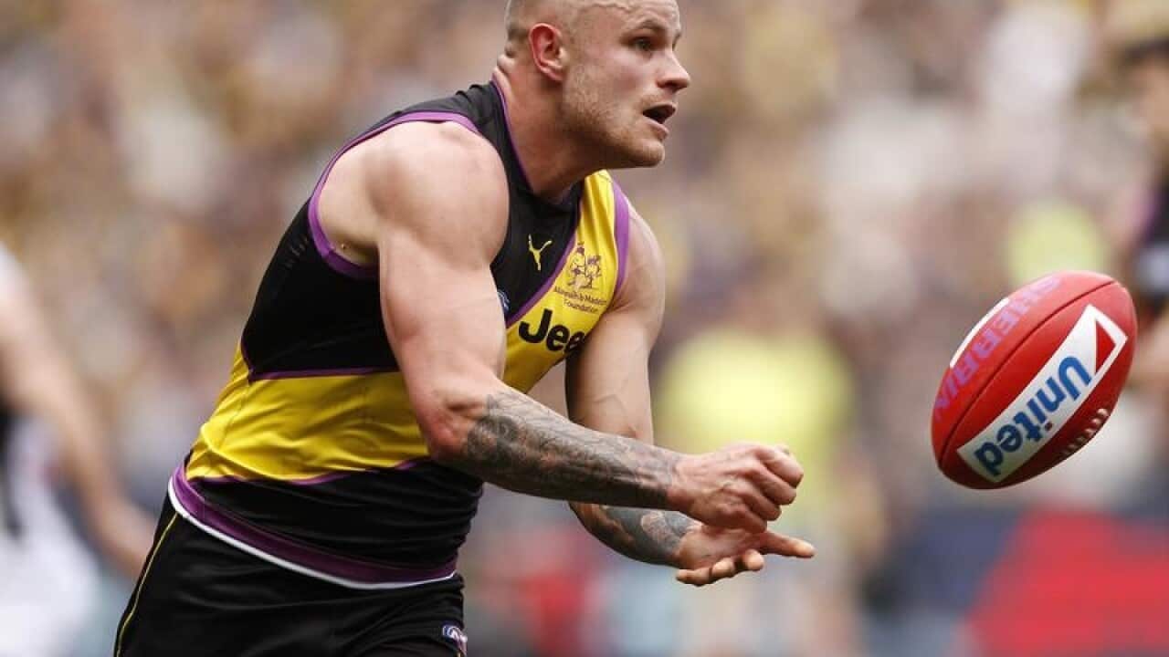AFL