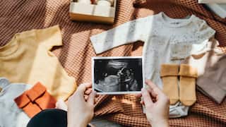 Australia Explained - Birth Care