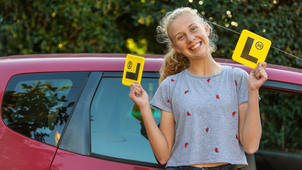 Image for read more article ''