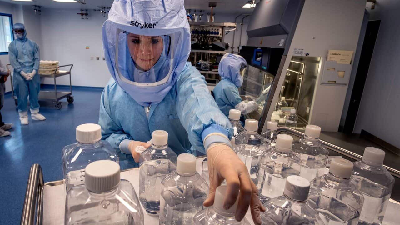 Image for read more article 'READ MORE'