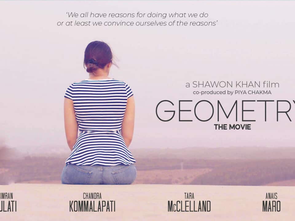 Geometry the movie Film Poster.jpg