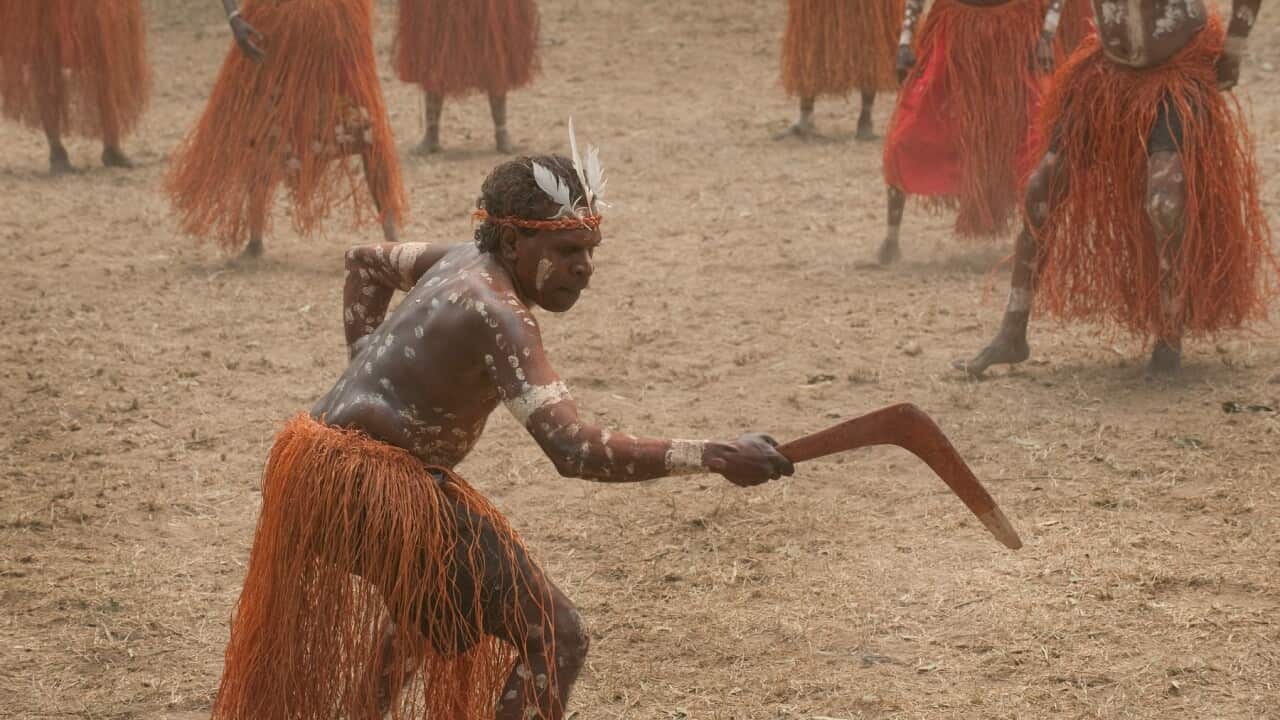 Image for read more article ''