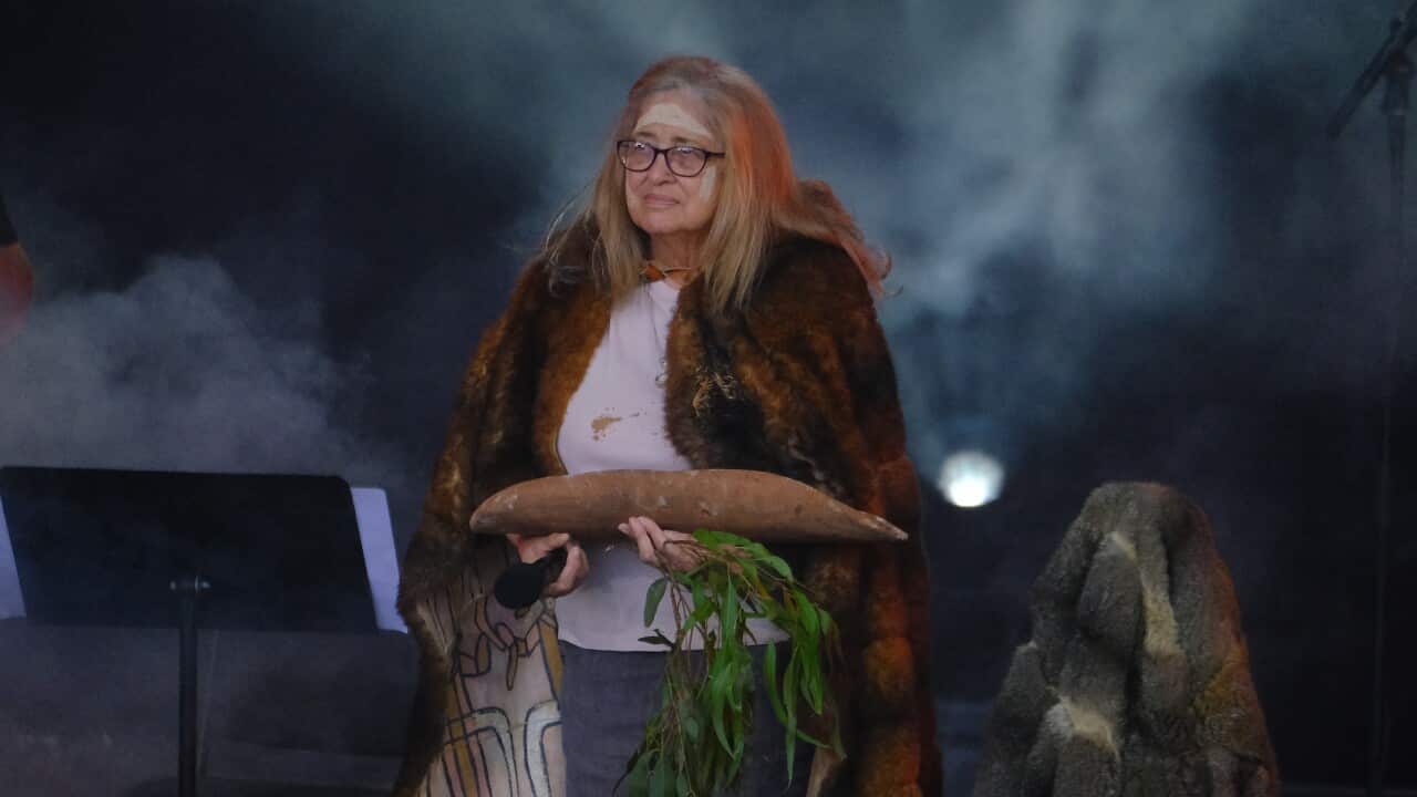 UNCLE ARCHIE ROACH STATE MEMORIAL